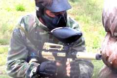 Grupos-Friendlyfire-Paintball-Sevilla-7-8-junio-2024-159