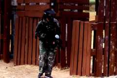 Grupos-Friendlyfire-Paintball-Sevilla-7-8-junio-2024-160