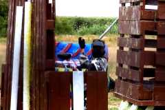 Grupos-Friendlyfire-Paintball-Sevilla-7-8-junio-2024-164