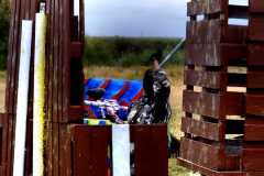 Grupos-Friendlyfire-Paintball-Sevilla-7-8-junio-2024-165