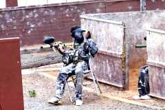 Grupos-Friendlyfire-Paintball-Sevilla-7-8-junio-2024-17