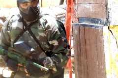 Grupos-Friendlyfire-Paintball-Sevilla-7-8-junio-2024-172