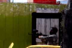 Grupos-Friendlyfire-Paintball-Sevilla-7-8-junio-2024-173