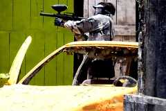 Grupos-Friendlyfire-Paintball-Sevilla-7-8-junio-2024-174