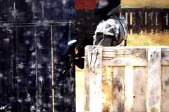 Grupos-Friendlyfire-Paintball-Sevilla-7-8-junio-2024-179