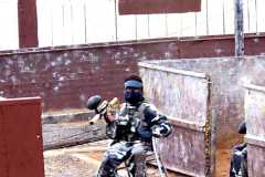 Grupos-Friendlyfire-Paintball-Sevilla-7-8-junio-2024-18