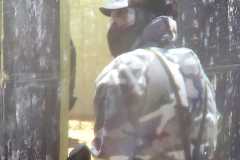 Grupos-Friendlyfire-Paintball-Sevilla-7-8-junio-2024-181