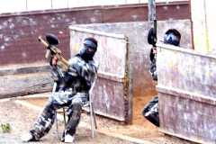 Grupos-Friendlyfire-Paintball-Sevilla-7-8-junio-2024-19