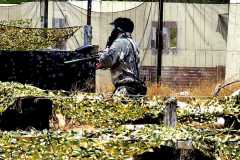 Grupos-Friendlyfire-Paintball-Sevilla-7-8-junio-2024-190