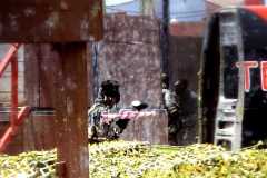 Grupos-Friendlyfire-Paintball-Sevilla-7-8-junio-2024-192