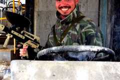 Grupos-Friendlyfire-Paintball-Sevilla-7-8-junio-2024-193