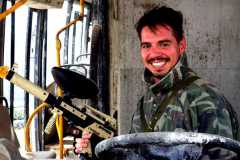 Grupos-Friendlyfire-Paintball-Sevilla-7-8-junio-2024-194