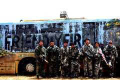 Grupos-Friendlyfire-Paintball-Sevilla-7-8-junio-2024-195