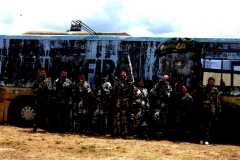 Grupos-Friendlyfire-Paintball-Sevilla-7-8-junio-2024-196