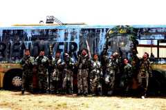 Grupos-Friendlyfire-Paintball-Sevilla-7-8-junio-2024-197