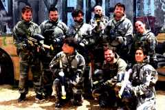 Grupos-Friendlyfire-Paintball-Sevilla-7-8-junio-2024-198