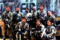 Grupos-Friendlyfire-Paintball-Sevilla-7-8-junio-2024-199