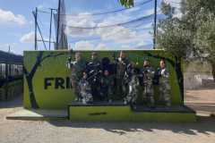 Grupos-Friendlyfire-Paintball-Sevilla-7-8-junio-2024-2