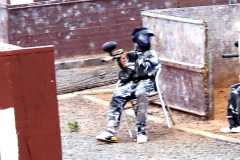 Grupos-Friendlyfire-Paintball-Sevilla-7-8-junio-2024-20