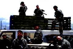 Grupos-Friendlyfire-Paintball-Sevilla-7-8-junio-2024-200