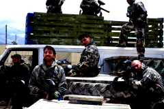 Grupos-Friendlyfire-Paintball-Sevilla-7-8-junio-2024-201