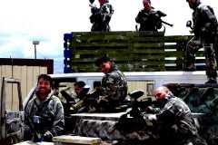 Grupos-Friendlyfire-Paintball-Sevilla-7-8-junio-2024-202