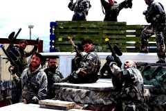 Grupos-Friendlyfire-Paintball-Sevilla-7-8-junio-2024-203