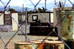 Grupos-Friendlyfire-Paintball-Sevilla-7-8-junio-2024-204