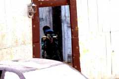 Grupos-Friendlyfire-Paintball-Sevilla-7-8-junio-2024-21