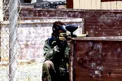 Grupos-Friendlyfire-Paintball-Sevilla-7-8-junio-2024-214