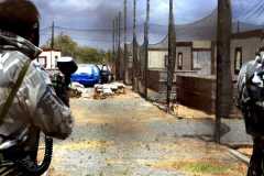 Grupos-Friendlyfire-Paintball-Sevilla-7-8-junio-2024-219