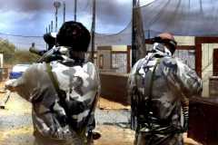 Grupos-Friendlyfire-Paintball-Sevilla-7-8-junio-2024-220