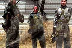 Grupos-Friendlyfire-Paintball-Sevilla-7-8-junio-2024-221