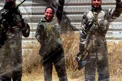 Grupos-Friendlyfire-Paintball-Sevilla-7-8-junio-2024-222