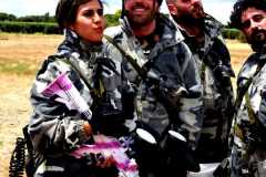 Grupos-Friendlyfire-Paintball-Sevilla-7-8-junio-2024-227