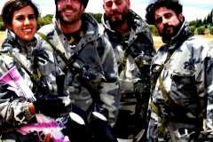 Grupos-Friendlyfire-Paintball-Sevilla-7-8-junio-2024-228