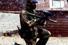 Grupos-Friendlyfire-Paintball-Sevilla-7-8-junio-2024-229