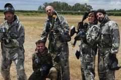 Grupos-Friendlyfire-Paintball-Sevilla-7-8-junio-2024-231