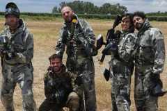 Grupos-Friendlyfire-Paintball-Sevilla-7-8-junio-2024-232