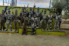 Grupos-Friendlyfire-Paintball-Sevilla-7-8-junio-2024-234