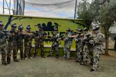 Grupos-Friendlyfire-Paintball-Sevilla-7-8-junio-2024-235