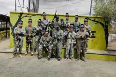 Grupos-Friendlyfire-Paintball-Sevilla-7-8-junio-2024-236