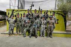 Grupos-Friendlyfire-Paintball-Sevilla-7-8-junio-2024-237