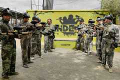 Grupos-Friendlyfire-Paintball-Sevilla-7-8-junio-2024-238