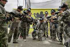 Grupos-Friendlyfire-Paintball-Sevilla-7-8-junio-2024-239