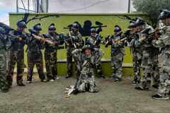 Grupos-Friendlyfire-Paintball-Sevilla-7-8-junio-2024-240