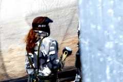 Grupos-Friendlyfire-Paintball-Sevilla-7-8-junio-2024-25