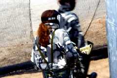 Grupos-Friendlyfire-Paintball-Sevilla-7-8-junio-2024-26