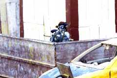 Grupos-Friendlyfire-Paintball-Sevilla-7-8-junio-2024-28