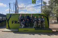 Grupos-Friendlyfire-Paintball-Sevilla-7-8-junio-2024-3